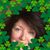 Carmel Galvin-Timoney's profile image