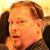 Scott Bahr's profile image