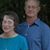 Sheila A Welch's profile image