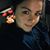 Tabi Alexis's profile image