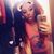 Kaylynn Rendon's profile image