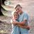 Rich Amy Weber's profile image