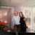 Lisa Pardini's profile image