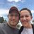 Melanie Neer's profile image