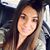 Ashley Bougadis's profile image