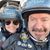 Brenda Hammons's profile image