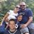 Jennifer Bridges's profile image