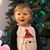 Vikki Adamovich-Dugger's profile image