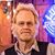 Bob Livingston's profile image