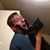 Aaron Reckley's profile image