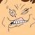Colt Messer's profile image