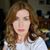 Paula Cannon Duffy's profile image