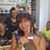 Rosie Lachico's profile image