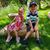 Lauren Straub Thompson's profile image