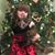 Jen Green Bechtel's profile image