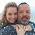 Jen Fiorentino's profile image