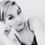 Danni Hysell's profile image
