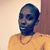 Jermenisha Williams's profile image