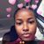 Shyene Barnes's profile image
