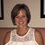 Jodi Mills's profile image