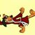 Tommy Baker III's profile image