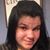 Lindsay N. McCann's profile image