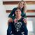Donna Segrin's profile image