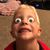 Chad Mast's profile image