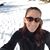 Cristy Patterson-Markell's profile image