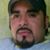 Efrain Hernandez's profile image