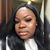 Aniya Adair's profile image