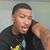 Darence Hardwork' Johns's profile image
