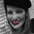 Tiffany Rollins's profile image