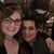 Jill Y Elias Hernandez's profile image