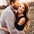 Shavonne Marlatt's profile image