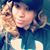 Elisha Nicole's profile image