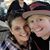 Lauren Masterson's profile image