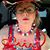 Susan Messick Patton's profile image