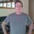Val Treese's profile image