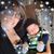 Beverly Farr Gray's profile image