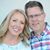 Tracie M. Gregorio Barmann's profile image