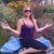 Sabrina Dvorak's profile image