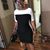 Denise Womack's profile image