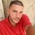 Cesar Rivera's profile image