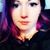 Mikayla Bull's profile image