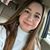 Corinne Leigh Flanary's profile image