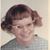 Barbara Tones-Krowiak's profile image