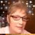 Linda J Rodgers's profile image