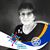 Kathy Flamson's profile image