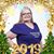 Nancy Klein's profile image